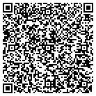 QR code with Window Genie contacts