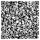 QR code with Love, Eumir contacts