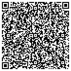 QR code with ADF Tree Service & Removal contacts