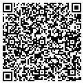QR code with Window Genie contacts