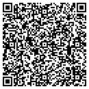 QR code with Mark Finney contacts