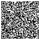 QR code with One At A Time contacts