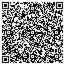 QR code with Advanced Tree Experts contacts