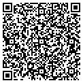 QR code with Divine Design contacts