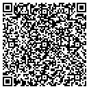 QR code with Style on Style contacts