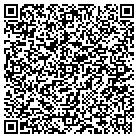 QR code with Window Genie of East Columbus contacts