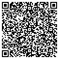 QR code with Marty Comstock contacts