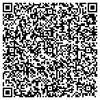 QR code with Astor Place Show Stables contacts