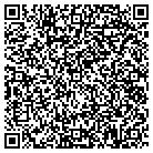 QR code with Freedom Motorcycle Service contacts