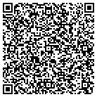 QR code with Dixie Sales & Graphics contacts