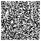 QR code with On The Level Carpentry contacts