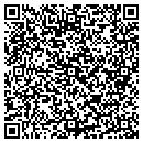 QR code with Michael Ciangreco contacts