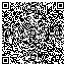 QR code with Advanced Tree Service contacts