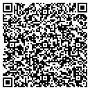 QR code with Max Wilson contacts