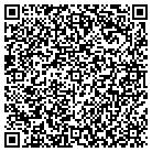 QR code with Fremont Cycle Salvage & Acces contacts