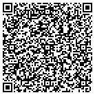QR code with Osborne Custom Carpentry contacts