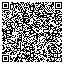QR code with Michelle Osborne contacts