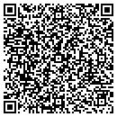 QR code with Dancourt Custom Cabinetry Inc contacts