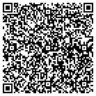 QR code with O's Home Improvements L L C contacts