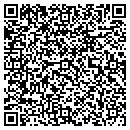 QR code with Dong Won Sign contacts