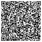 QR code with Midwest Erosion Control contacts