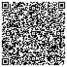 QR code with Affordable Land & Tree Service contacts