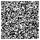 QR code with Bader's Pheasant Run contacts