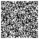 QR code with Outdoors & More Woodcrafts contacts