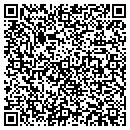 QR code with At&T Store contacts