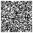 QR code with GA Motorsports contacts