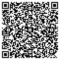 QR code with Bar G Hunting Lodge contacts