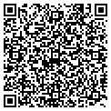 QR code with At&T Store contacts