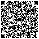 QR code with Your Window Cleaning CO contacts