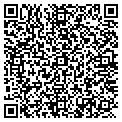 QR code with Dannycabinet Corp contacts