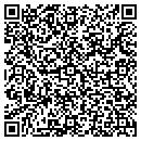 QR code with Parker Larry Carpenter contacts