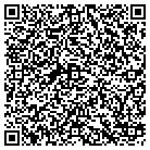 QR code with Penn Yan Volunteer Ambulance contacts