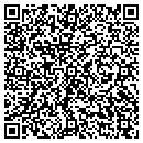 QR code with Northpoint Exteriors contacts