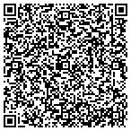 QR code with 1a Hunting In Texas Guide Service Inc contacts