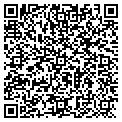 QR code with Paschol Carpet contacts