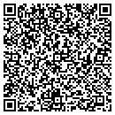 QR code with Affordable Tree Service contacts