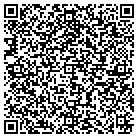 QR code with Pastoria Construction Inc contacts