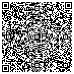 QR code with Affordable Tree Service contacts