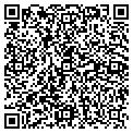 QR code with Crystal Clear contacts