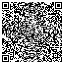 QR code with Crystal Clear contacts