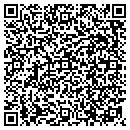 QR code with Affordable Tree Service contacts