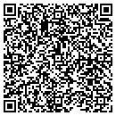 QR code with Hemlock Elementary contacts