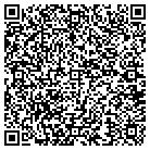 QR code with Crystal Clear Window Cleaning contacts