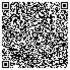 QR code with Blooming Wireless Corp contacts