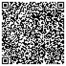 QR code with Dave Foy Cabinetry Inc contacts