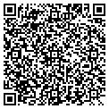 QR code with Go Go Scooters contacts